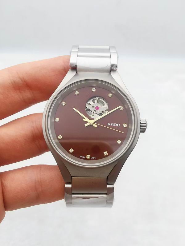 Rado watch 54 (23)