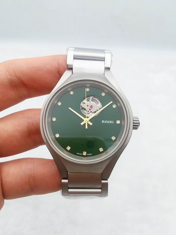 Rado watch 54 (24)