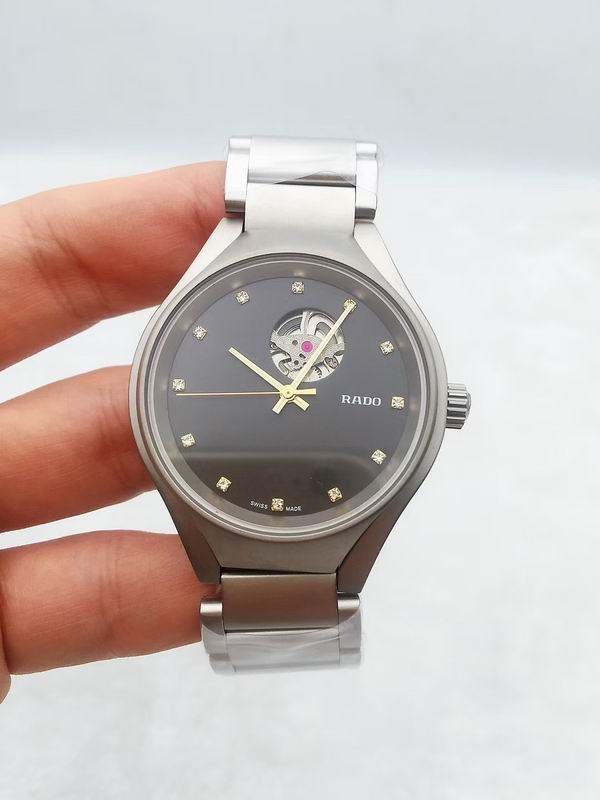Rado watch 54 (25)