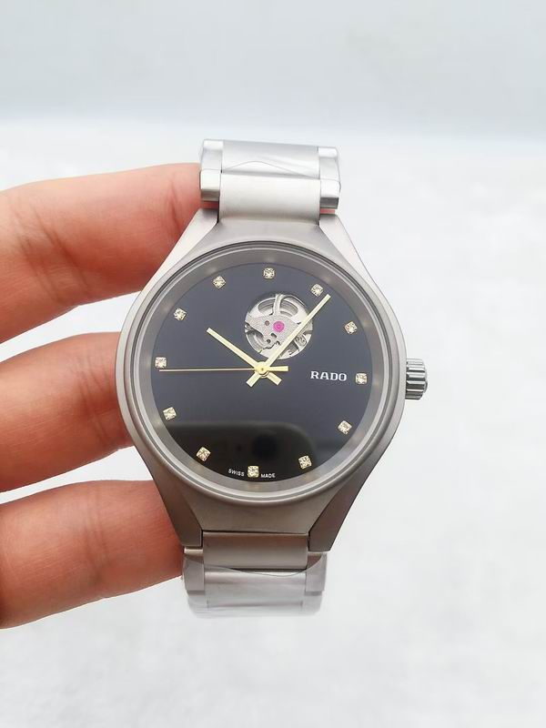 Rado watch 54 (26)
