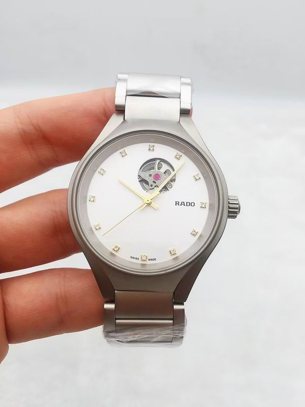Rado watch 54 (27)