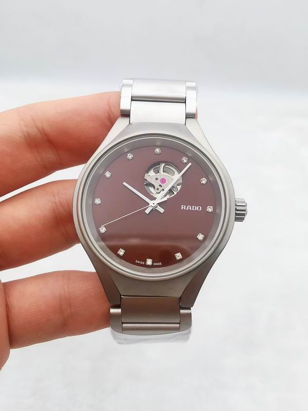Rado watch 54 (28)