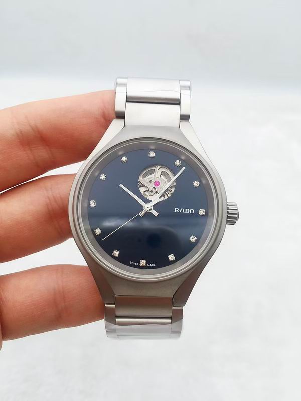 Rado watch 54 (29)