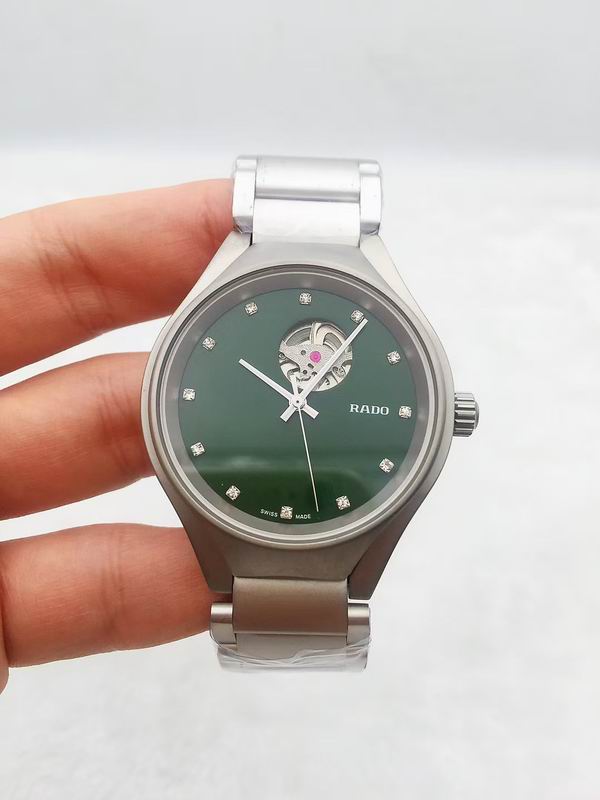 Rado watch 54 (30)