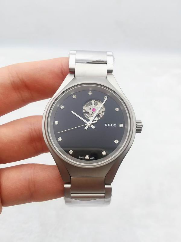 Rado watch 54 (31)