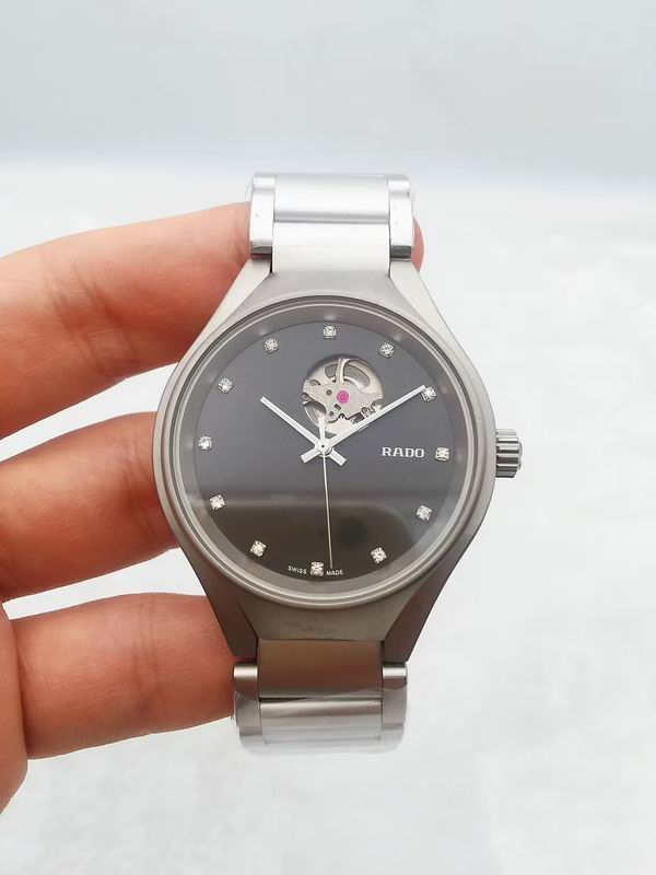 Rado watch 54 (32)