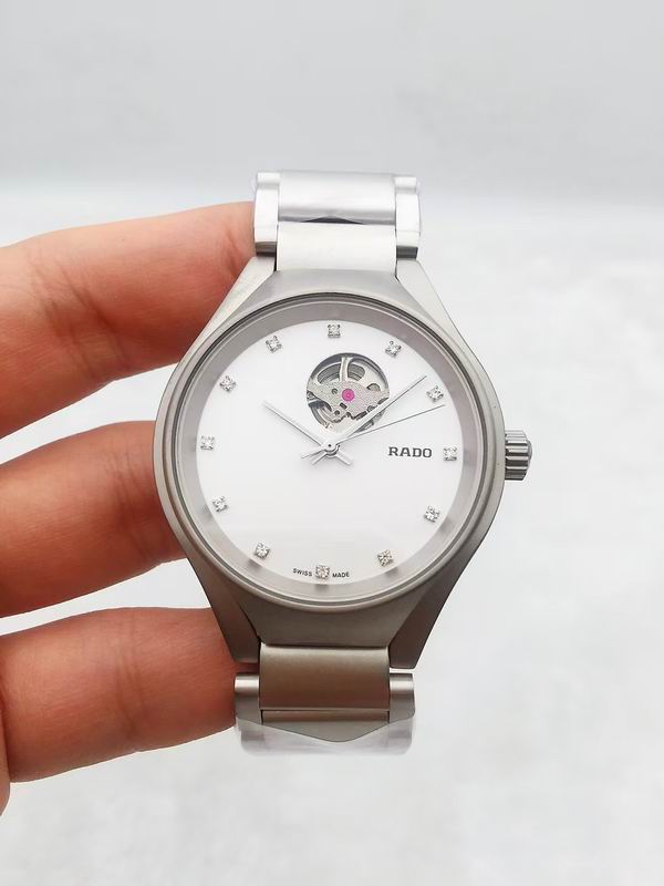 Rado watch 54 (33)