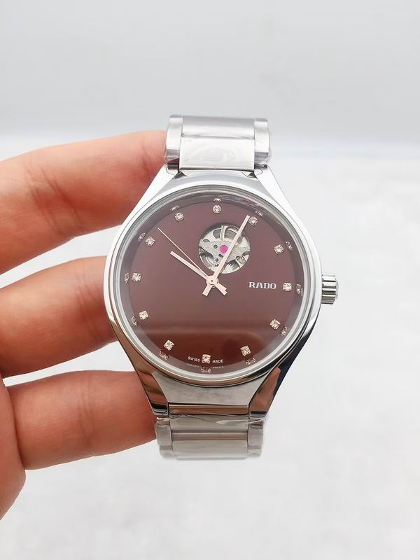 Rado watch 54 (34)