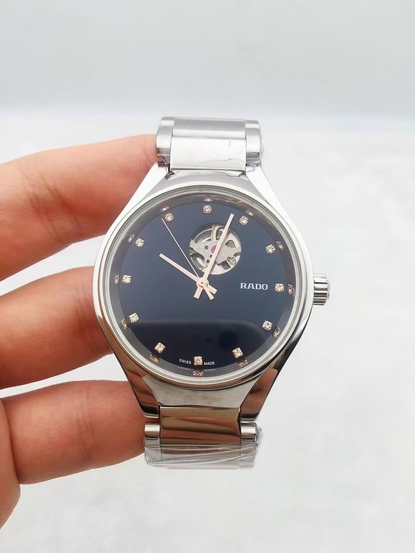 Rado watch 54 (35)