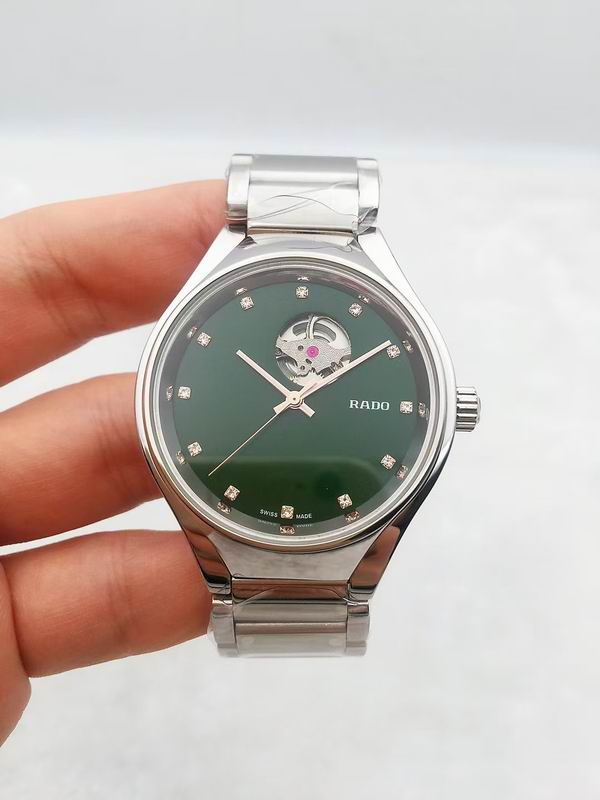 Rado watch 54 (36)