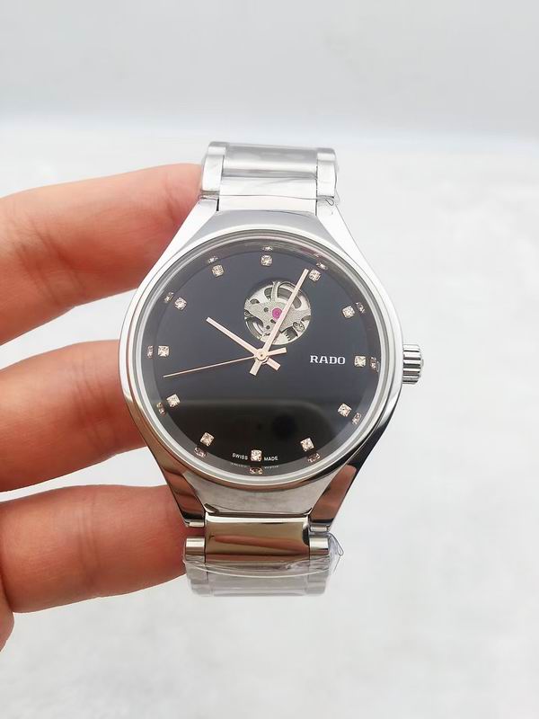 Rado watch 54 (37)
