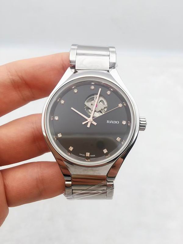 Rado watch 54 (38)