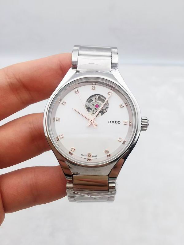 Rado watch 54 (39)