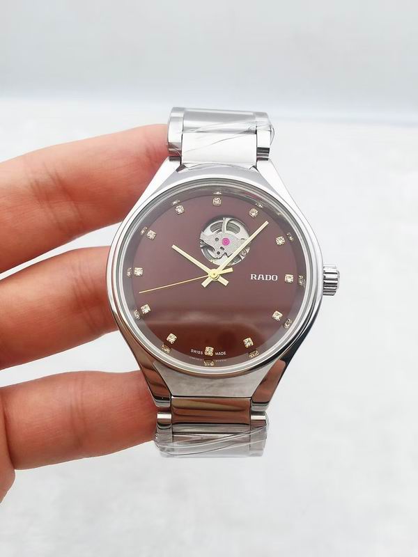 Rado watch 54 (40)