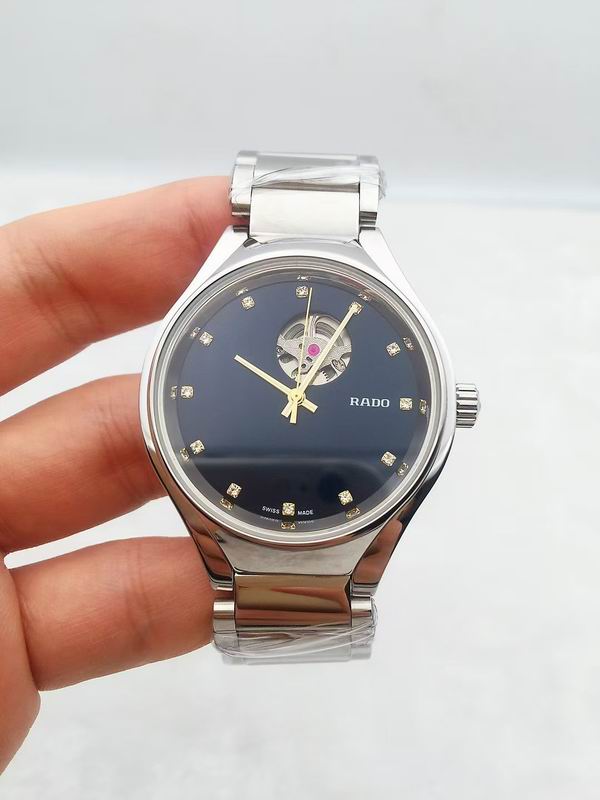 Rado watch 54 (41)