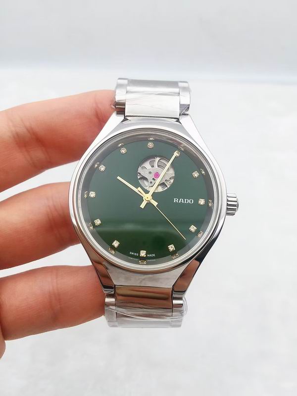 Rado watch 54 (42)