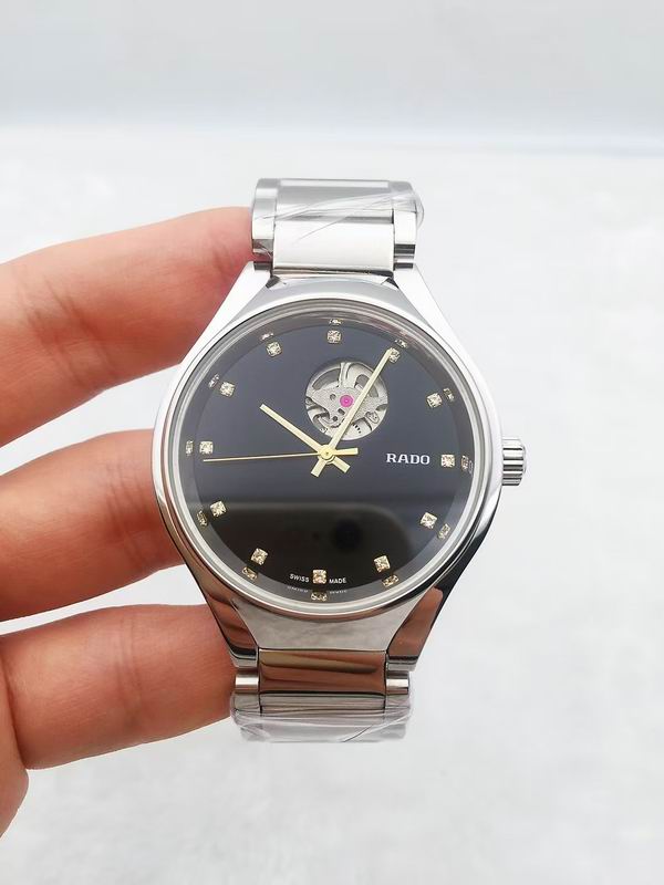 Rado watch 54 (43)