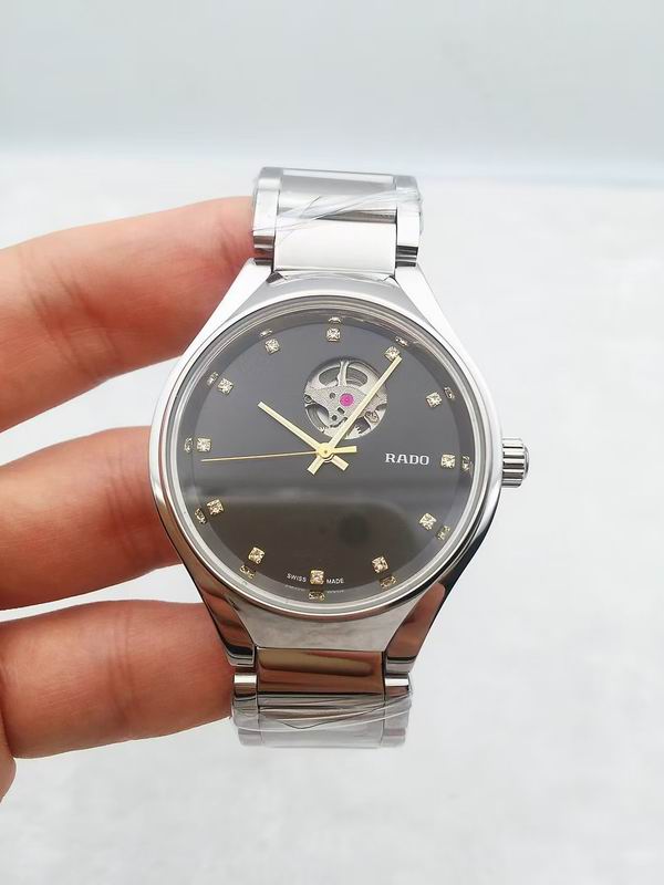 Rado watch 54 (44)