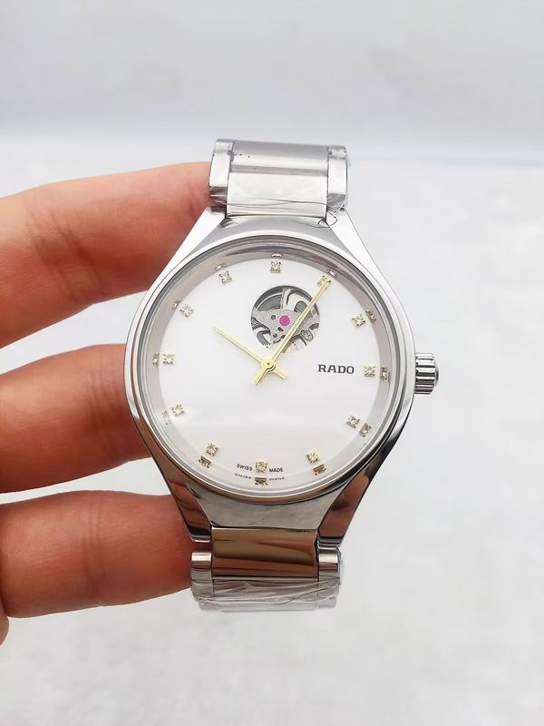 Rado watch 54 (45)