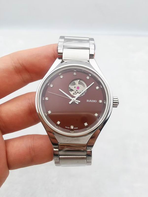 Rado watch 54 (46)