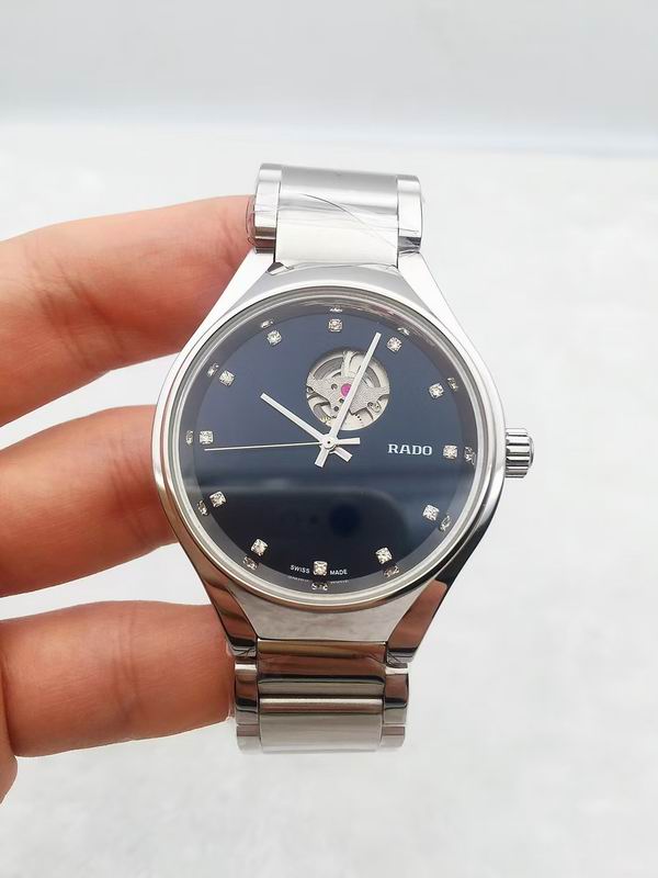 Rado watch 54 (47)