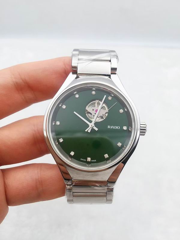 Rado watch 54 (48)