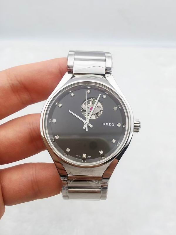 Rado watch 54 (49)