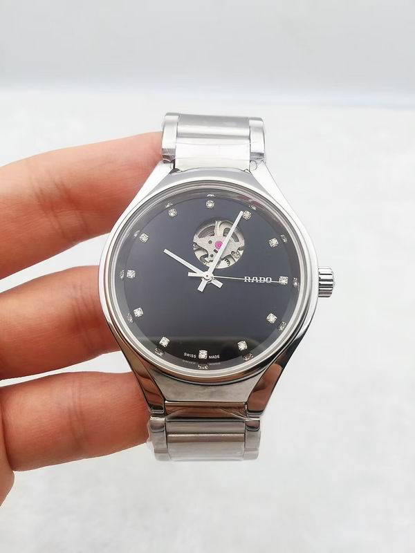 Rado watch 54 (50)