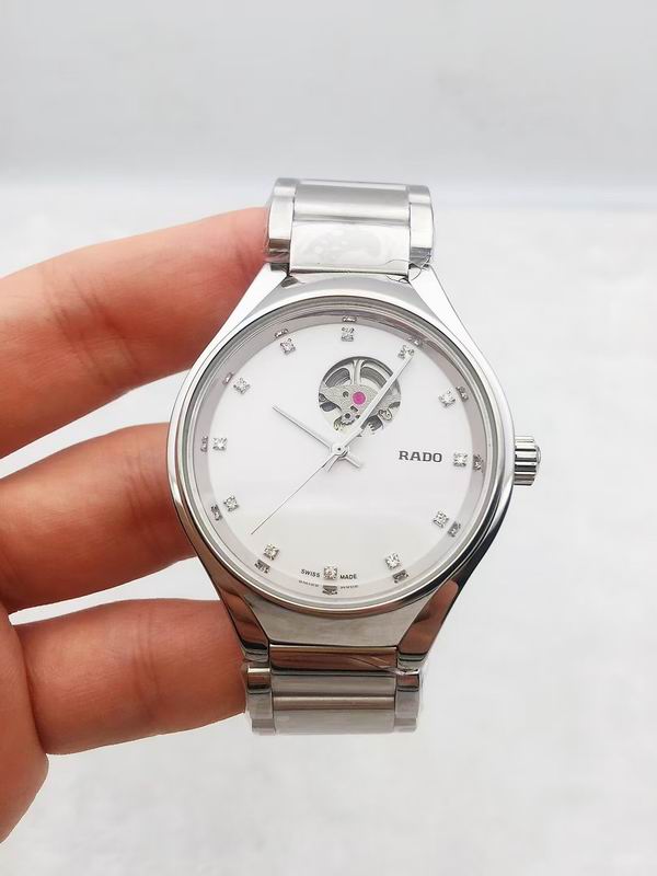 Rado watch 54 (51)