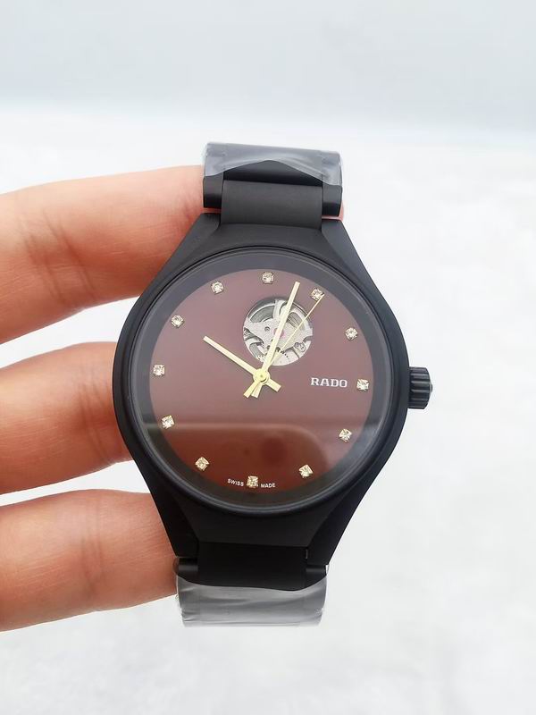 Rado watch 54 (52)
