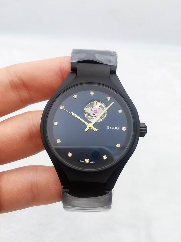 Rado watch 54 (53)