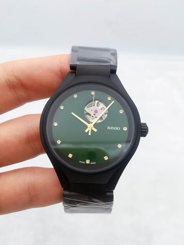 Rado watch 54 (54)