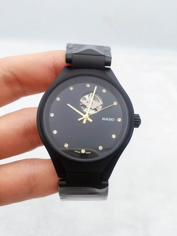 Rado watch 54 (55)