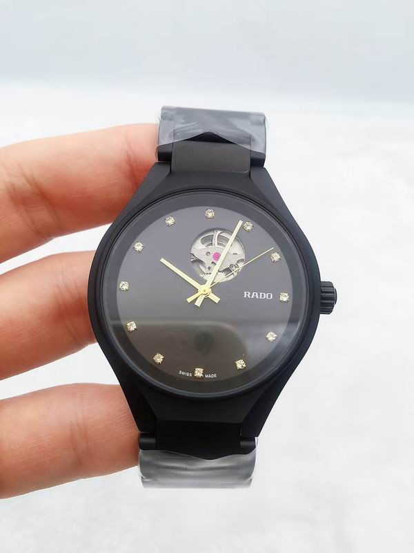 Rado watch 54 (56)