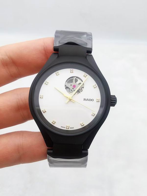Rado watch 54 (57)
