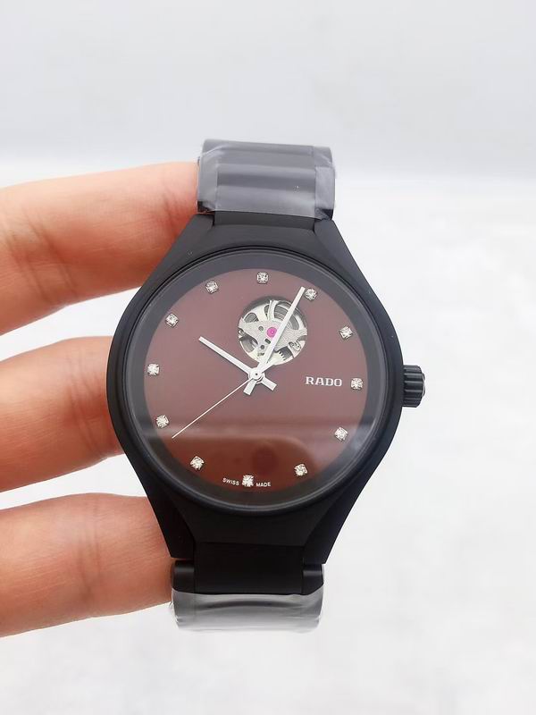 Rado watch 54 (58)