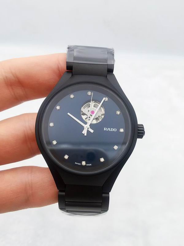 Rado watch 54 (59)