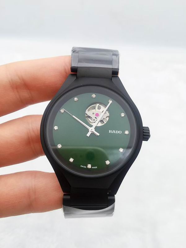 Rado watch 54 (60)