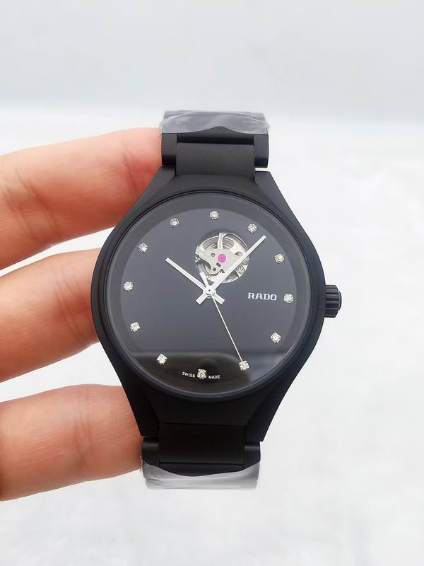 Rado watch 54 (61)