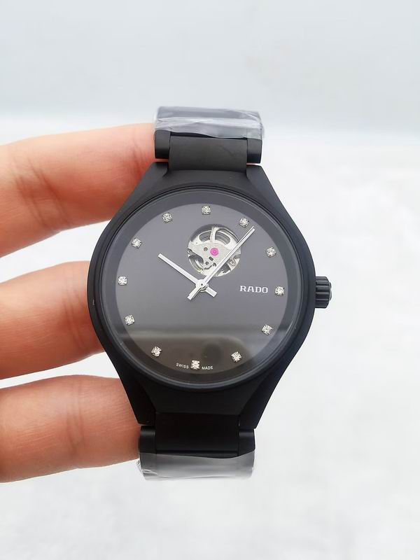 Rado watch 54 (62)