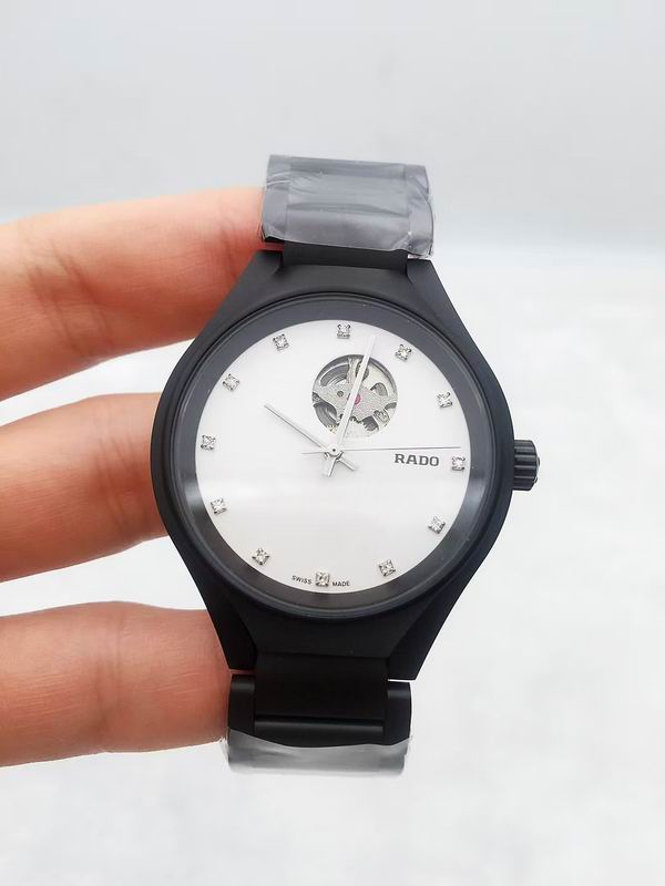 Rado watch 54 (63)