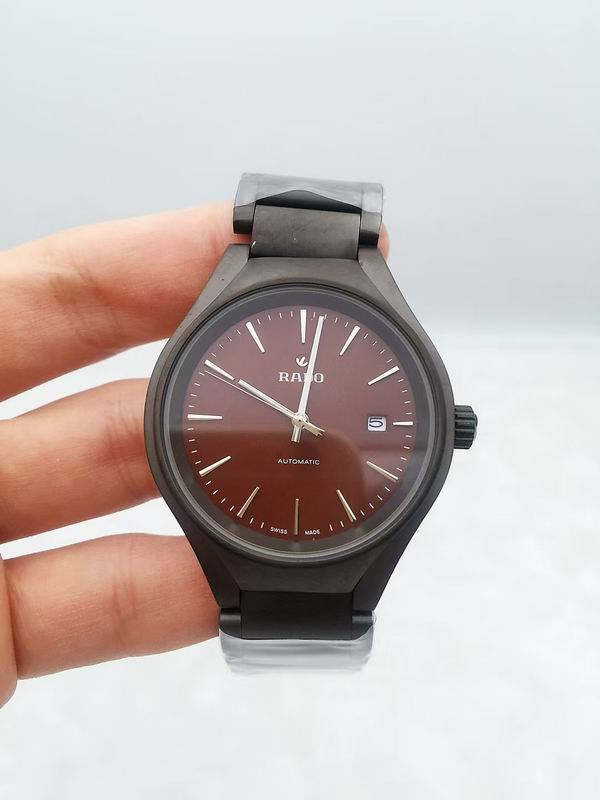 Rado watch 55 (1)