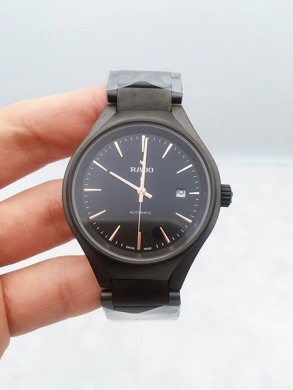 Rado watch 55 (10)