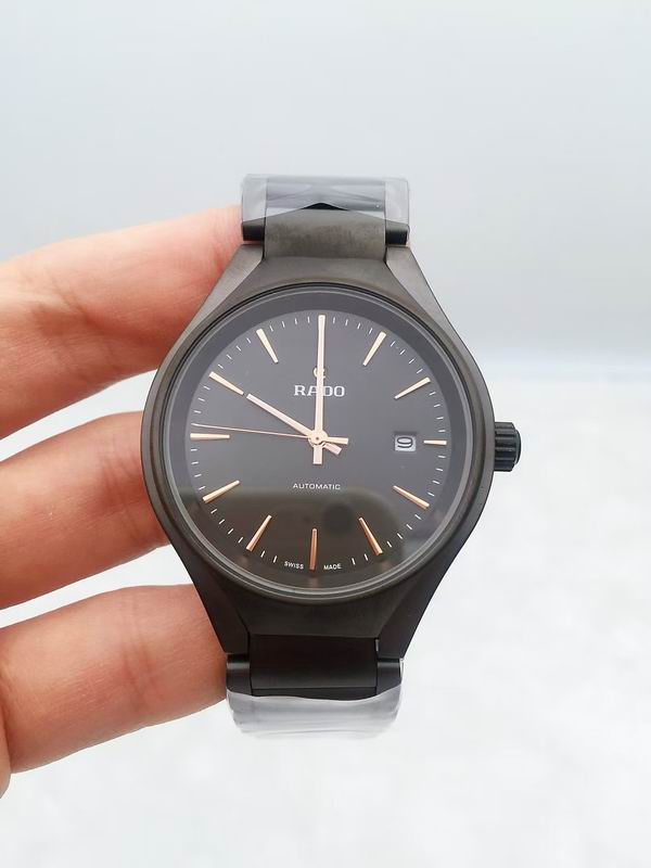 Rado watch 55 (11)