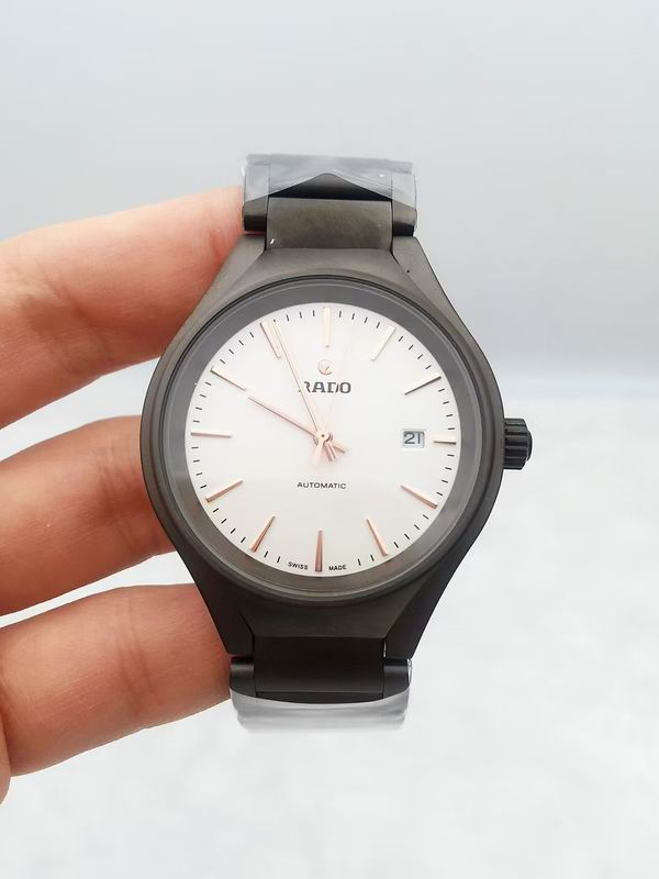 Rado watch 55 (12)