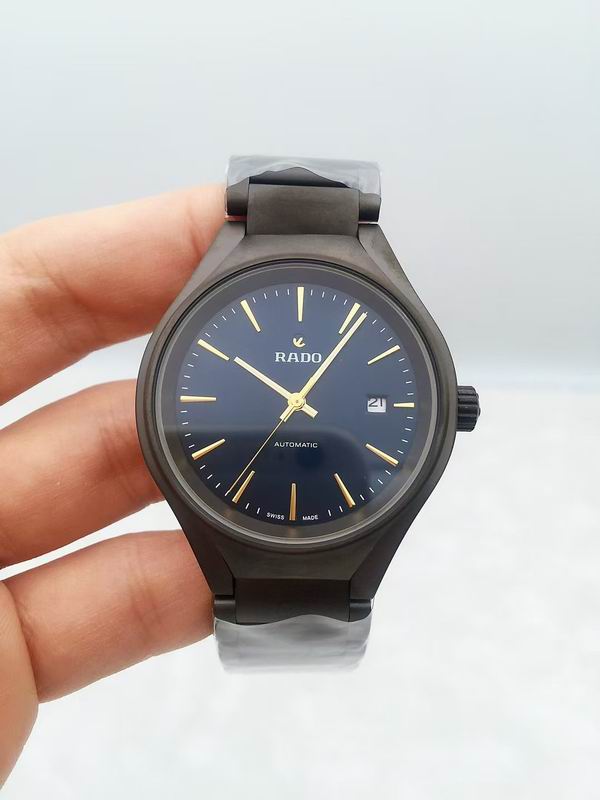 Rado watch 55 (13)