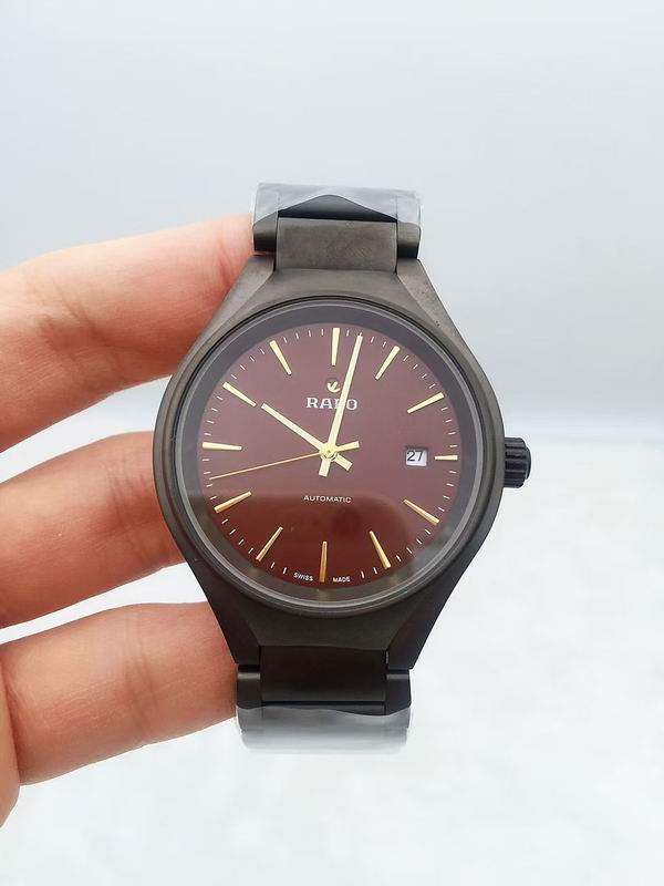 Rado watch 55 (14)