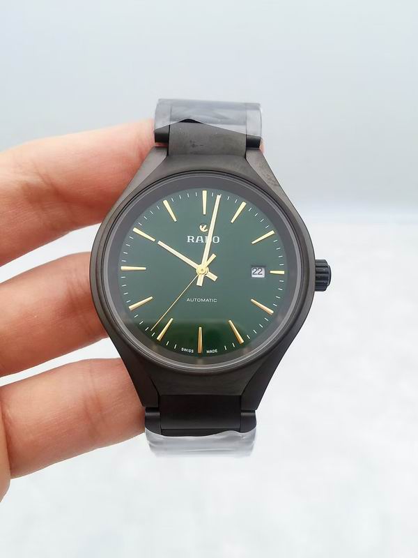 Rado watch 55 (15)