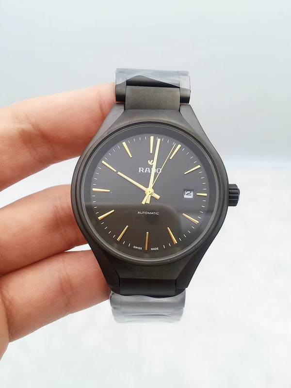 Rado watch 55 (16)