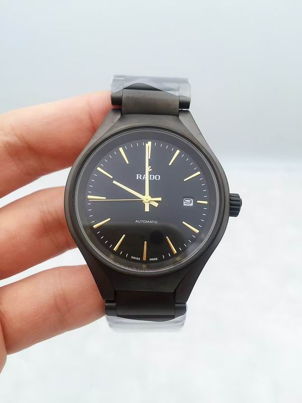 Rado watch 55 (17)